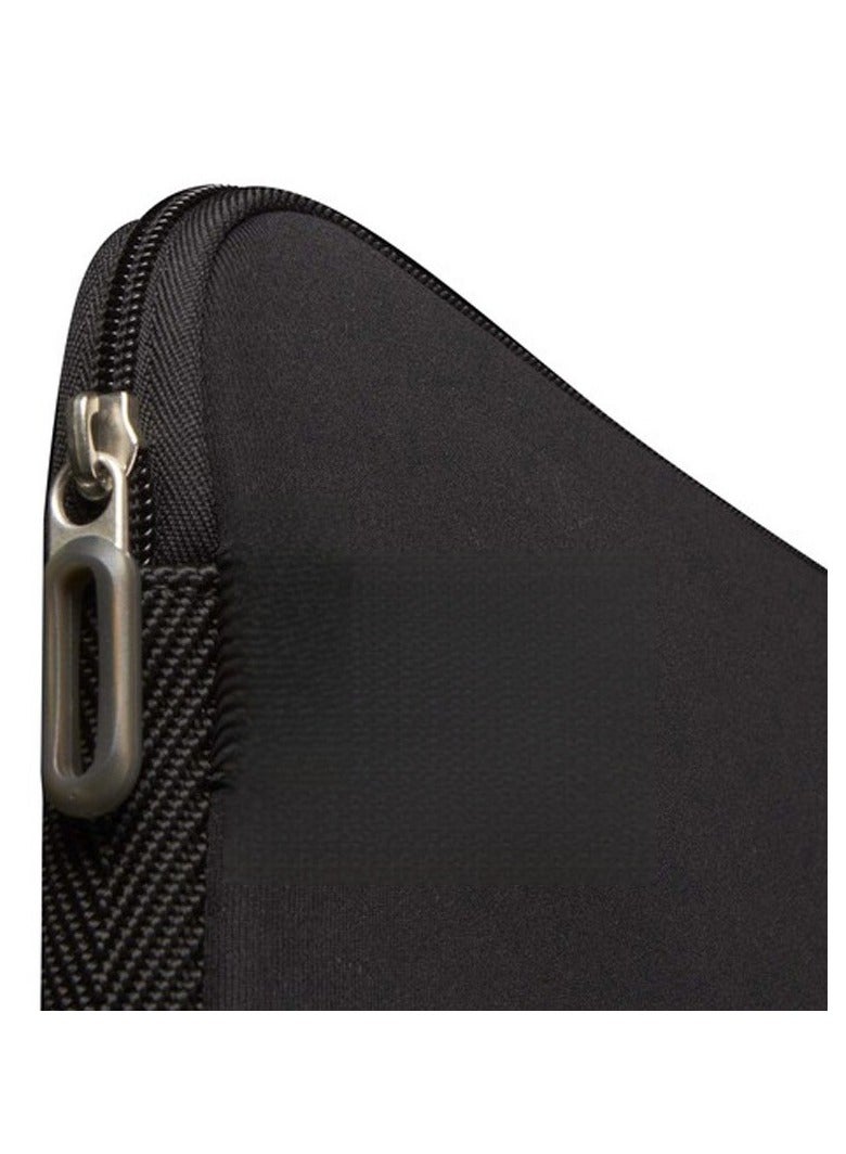 13.3 Inch Laptop Sleeve ,Compatible with Apple MacBook Air 13.3 Inch,Lenovo,Dell HP - Image 3